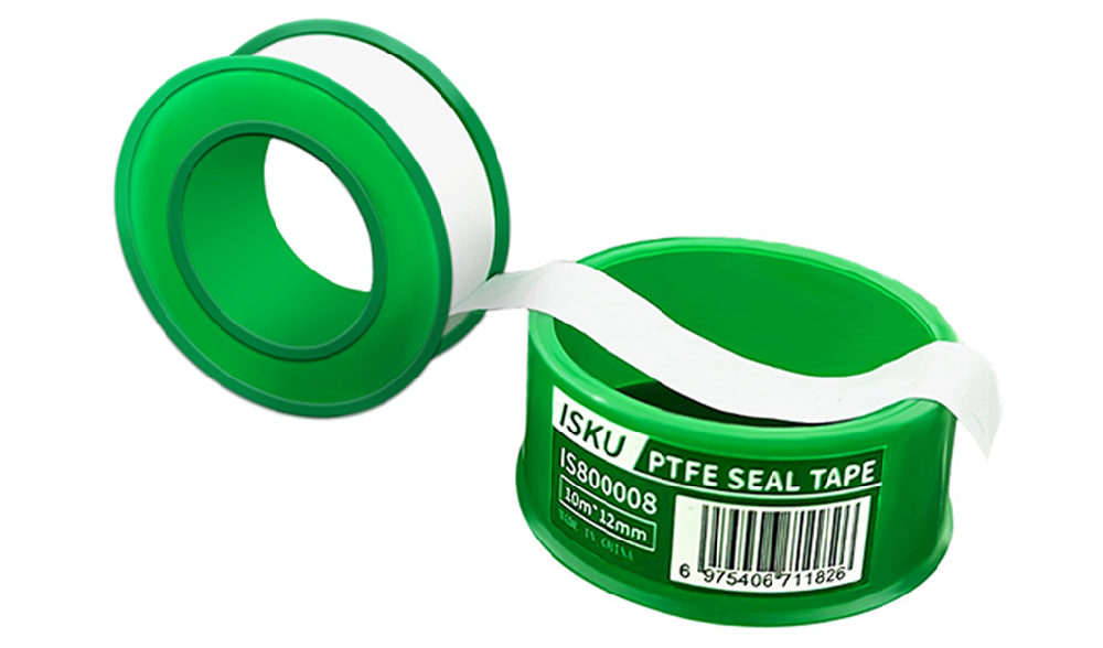 Seal Tape