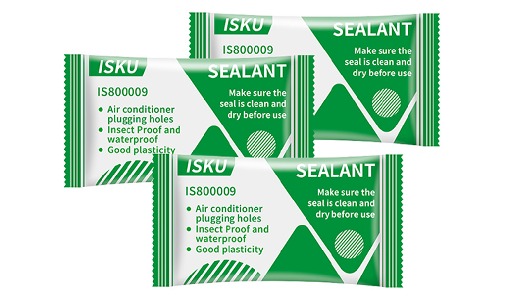 Sealant