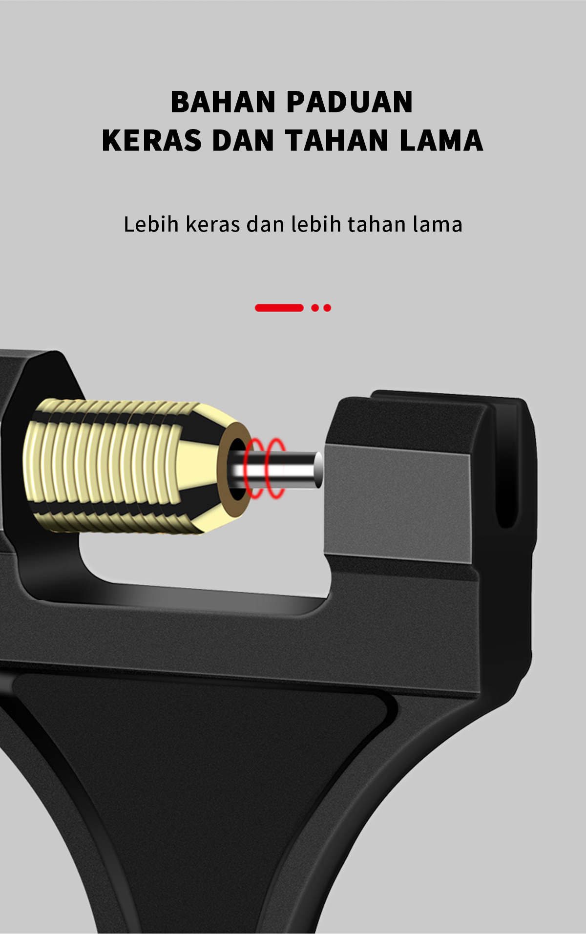 截链器详情_07.jpg