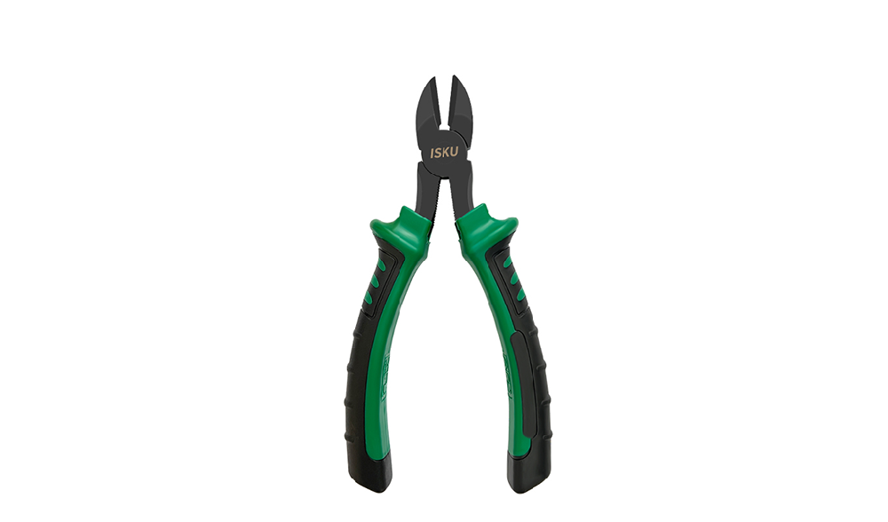 Diagonal Pliers