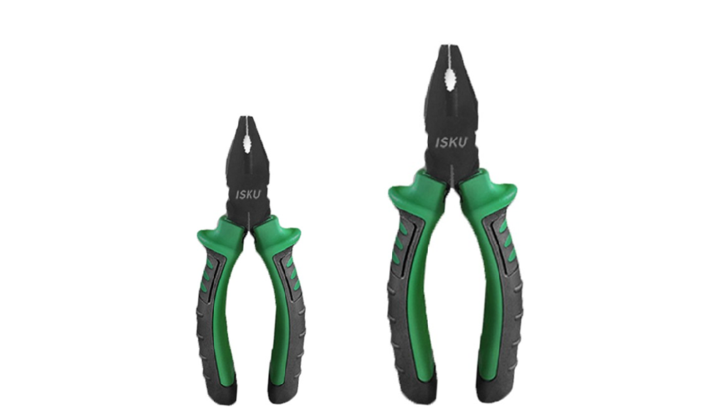 Combination Pliers