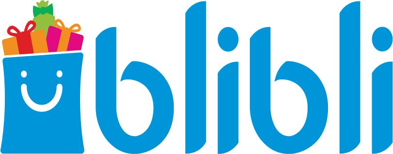 logo_blibli.png