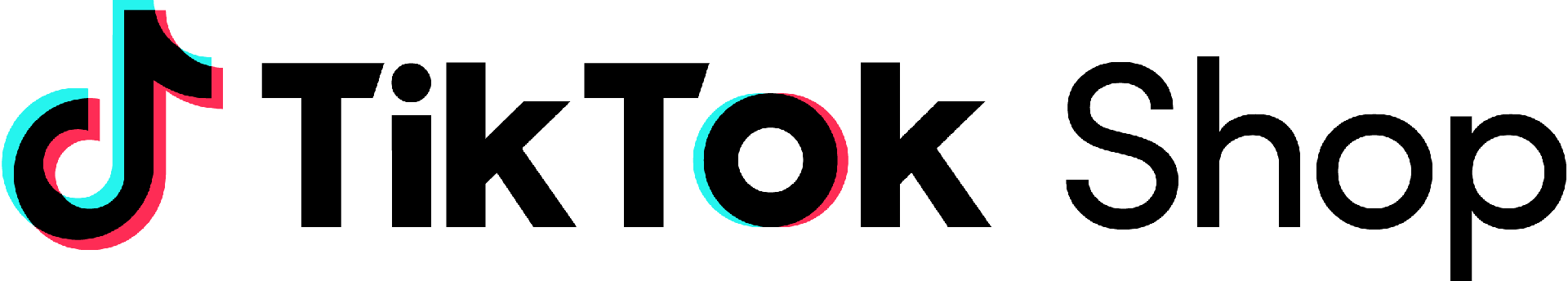 logo tiktokshop.png