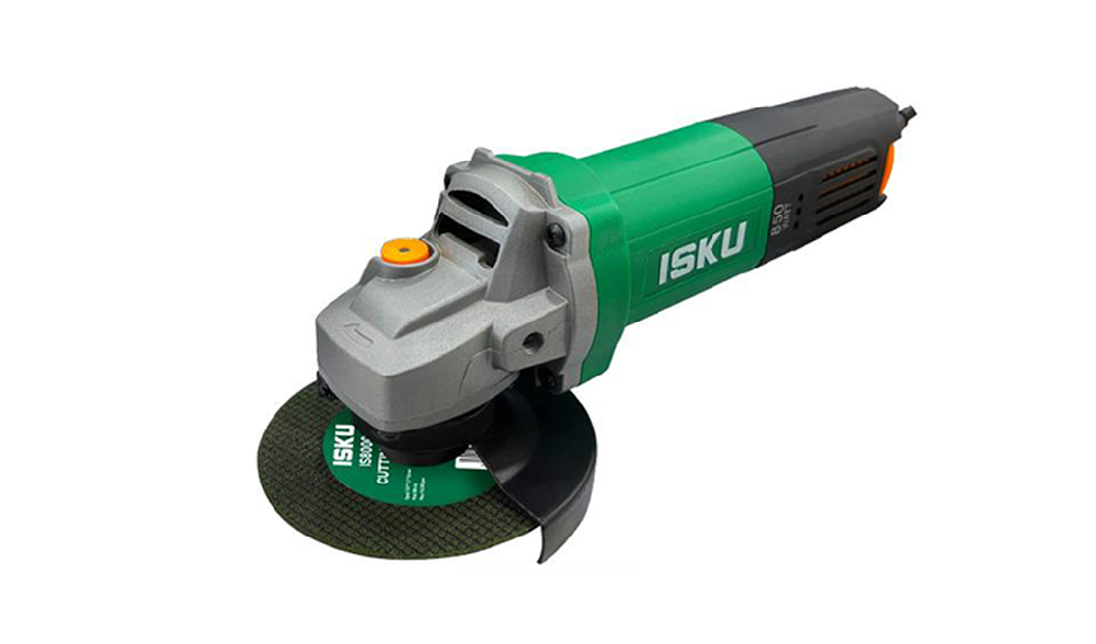 Mesin Gerinda 850W