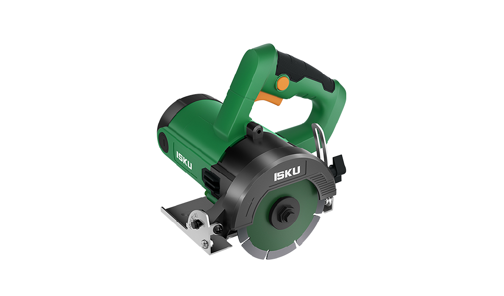 Electric Marble Cutter