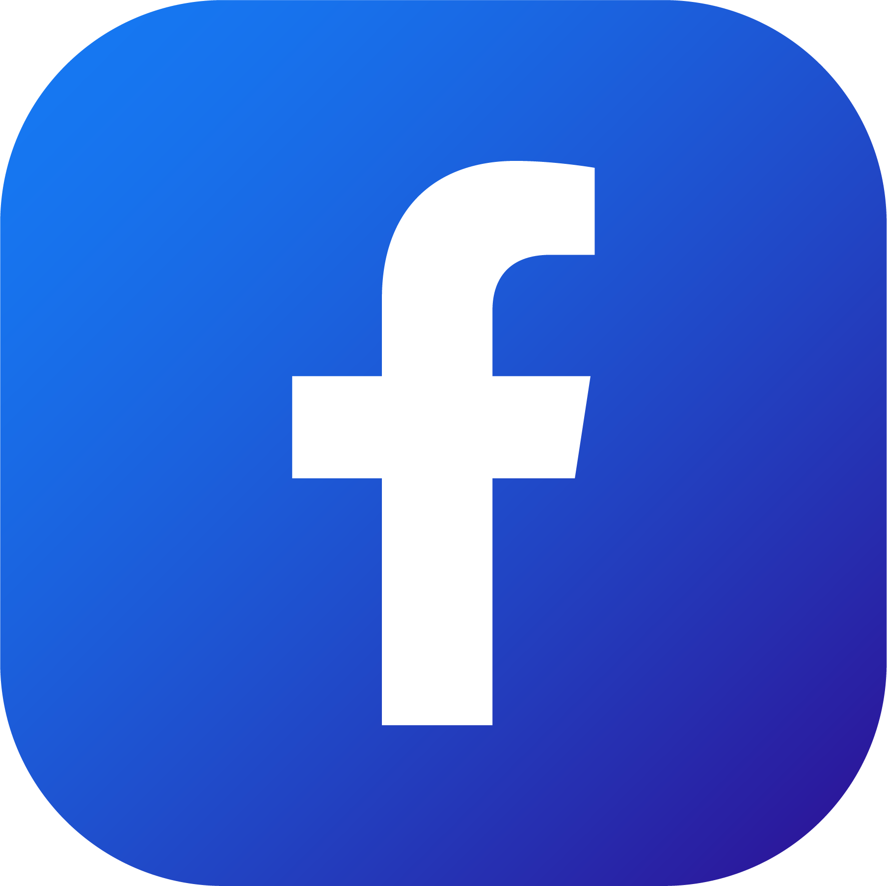 fb icon.png